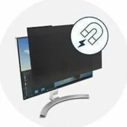 Kensington MagPro 27.0
