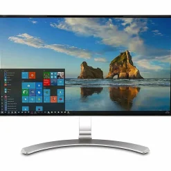 Kensington MagPro 27.0