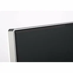 Kensington MagPro 27.0