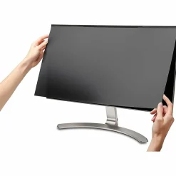 Kensington MagPro 27.0