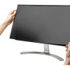 Kensington MagPro 24.0" (16:10) Monitor Privacy Screen with Magnetic Strip -  - K58358WW