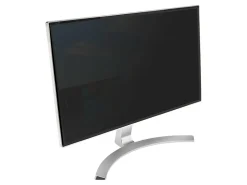 Kensington MagPro 24.0