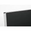 Kensington MagPro 24.0" Monitor Privacy Screen with Magnetic Strip -  - K58357WW