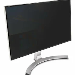 Kensington MagPro 24.0" Monitor Privacy Screen with Magnetic Strip -  - K58357WW