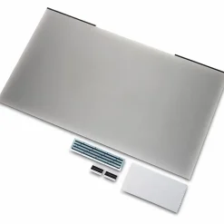 Kensington MagPro 24.0