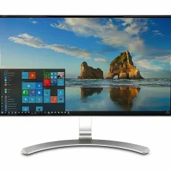 Kensington MagPro 24.0