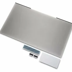 Kensington MagPro 24.0