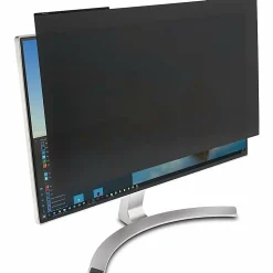 Kensington MagPro 24.0