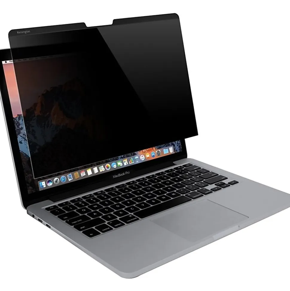 Kensington MP13 Magnetic Privacy Screen, K64490WW