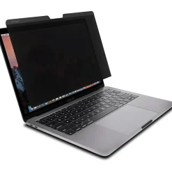 Kensington MP13 Magnetic Privacy Screen, K64490WW
