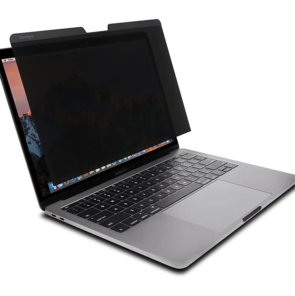 Kensington MP13 Magnetic Privacy Screen, K64490WW