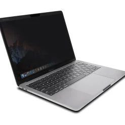 Kensington MP13 Magnetic Privacy Screen, K64490WW