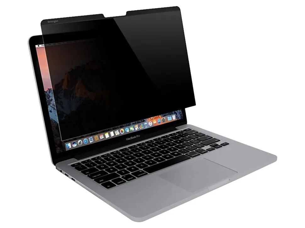 Kensington MP15 Magnetic Privacy Screen, K64491WW