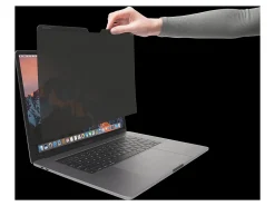Kensington MP15 Magnetic Privacy Screen, K64491WW