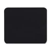 Kensington Optics-Enhancing Mouse Pad, Black, Total Qty 1