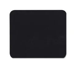Kensington Optics-Enhancing Mouse Pad, Black, Total Qty 1