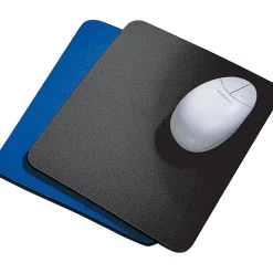Kensington Optics-Enhancing Mouse Pad, Black, Total Qty 1