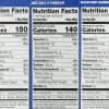 Kettle Brand Classic Kettle Potato Chips, 1 Oz, Total Qty 80