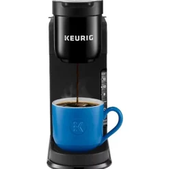 Keurig® K-Express Coffee Brewer, 4-9/16
