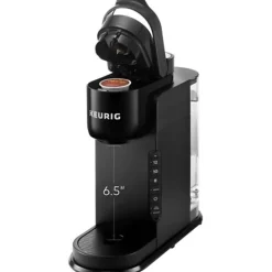 Keurig® K-Express Coffee Brewer, 4-9/16
