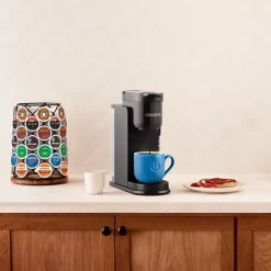 Keurig® K-Express Coffee Brewer, 4-9/16
