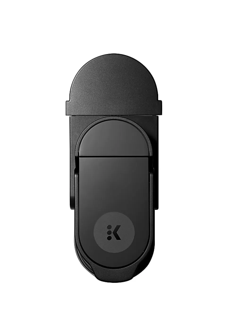 Keurig® K-Express Coffee Brewer, 4-9/16" x 12-7/8", Black