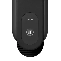 Keurig K-Mini Mate Single-Serve K-Cup Pod Coffee Maker, Black