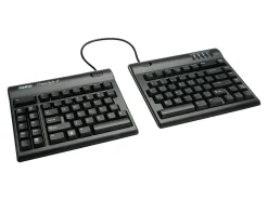 Kinesis Freestyle2 Ergonomic Keyboard For PC