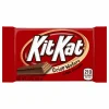 Kit Kat, 1.5 Oz
