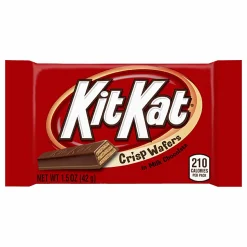 Kit Kat, 1.5 Oz
