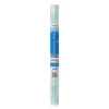 Kittrich Contact Adhesive Rolls, 18" x 108", Clear, Pack Of 6