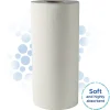 Kleenex® Premier 1-Ply Paper Towels , Perforated, 70 Sheets Per Roll, Pack of 24 Rolls