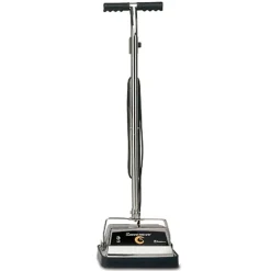 Koblenz The Cleaning Machine P-1800 Floor Polisher, 13-1/4
