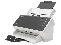 Kodak S2070 - Document scanner -  - 600 dpi x 600 dpi - up to 70 ppm (mono)/up to 70 ppm (color) - ADF (80 sheets) - 1015049
