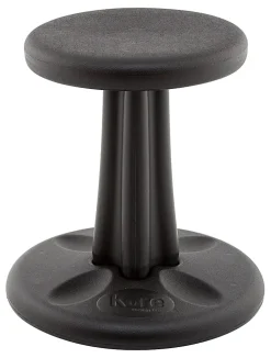 Kore Design™ Kids Wobble Chair 14