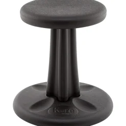 Kore Design™ Kids Wobble Chair 14
