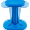 Kore Design™ Kids Wobble Chair 14", Blue