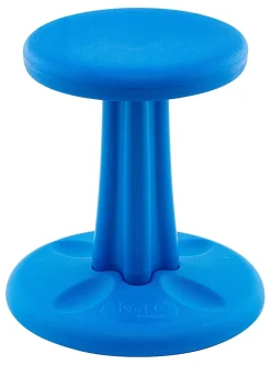 Kore Design™ Kids Wobble Chair 14