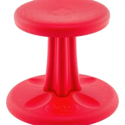 Kore Design™ Pre-School Wobble Chair 12