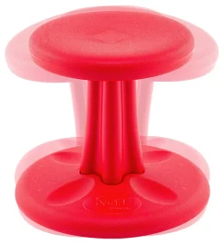 Kore Design™ Pre-School Wobble Chair 12
