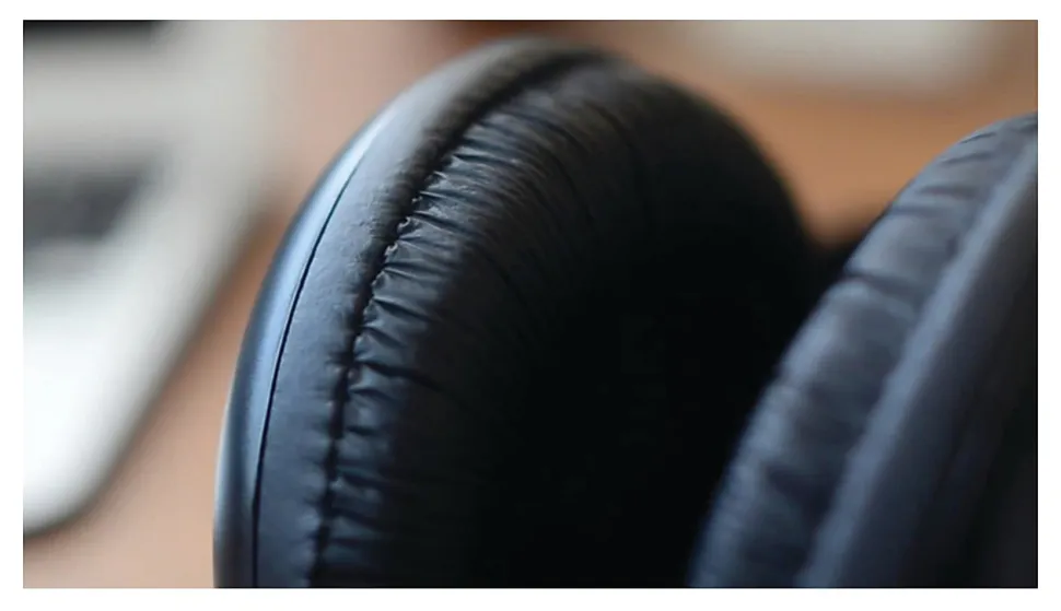 Koss UR20 Over Ear Headphones - Stereo - Wired - 32 Ohm - 30 Hz to 20 kHz - Over-the-head - Binaural - Circumaural - 8 ft Cable - 6/Pack