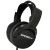 Koss® UR20 Over-The-Head Stereo Headphones