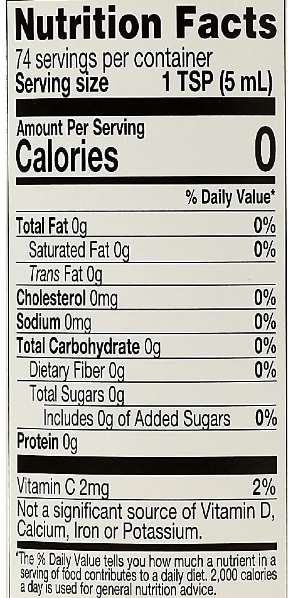 Lakewood Organic Pure Pressed Juice, Lemon, 12.5 Oz, Total Qty 12