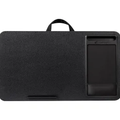 LapGear Atlas Lap Desk, 21-1/8