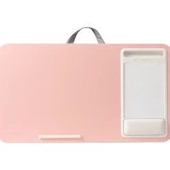 LapGear Atlas Lap Desk, 21-1/8