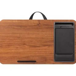 LapGear Atlas Lap Desk, 21-1/8