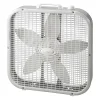 Lasko Box Fan