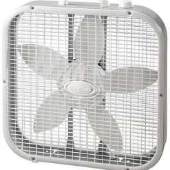 Lasko Box Fan