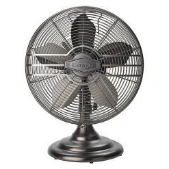 Lasko 12