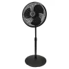 Lasko 2527 - Cooling fan - floor-standing - 16 in